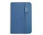 Amazon Kindle Lighted Leather Cover Blue