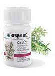 Herbalife RoseOx