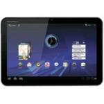 Motorola Xoom 32GB 10.1