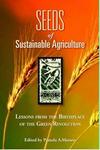 Seeds Of Sustainable Agriculture