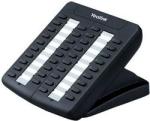 Yealink EXP38 IP Phone Expansion Module For IP Phone SIP-T28P & SIP-T26P