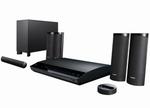 Sony BDV-E380 Home Theater System
