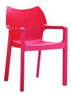 House Brands Diva Chair