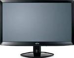 Fujitsu L20T-2 20
