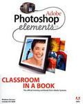 Adobe Photoshop Elements 3.0 Classroom in a Book