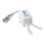 Pacific Aerials Pacific BAND SPLITTER - VHF/AM/FM - From VHF Antenna