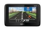 TomTom GO 1005 Live World GPS Navigator