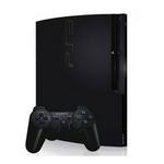 Sony Playstation 3 320GB Game Console