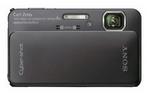 Sony Cyber-shot DSC-TX10