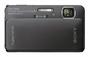 Sony Cyber-shot DSC-TX10