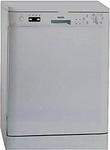 Telefunken TDW-120S Dishwasher