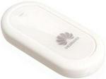 Huawei E220 HSDPA USB Modem