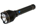 Olight SR90 Intimidator LED Flashlight