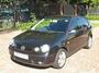 Volkswagen 2004 Volkswagen Polo 1.9 TDi Sportline