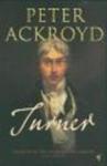 Turner