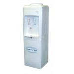 Water Well Freestanding Ambient & Cold Water Dispenser