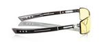 Gunnar Optiks Gunnar Paralex Onyx Gaming Eyewear