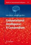 Computational Intelligence A Compendium