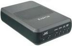 JVC CU-VD40 DVD Burner