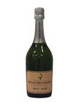 Billecart Brut RosàBillecart