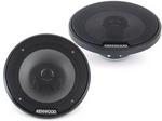 Kenwood KFCG1620 6