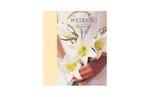 The Wedding Planner (Paperstyle Guided Journals)