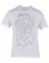 product_img