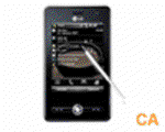 LG KS20