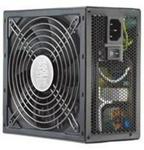 Cooler Master RS-700-AMBA Silent Power Pro 700W Power Supply