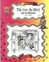 The Lion, the Witch and the Wardrobe (A Novel Study, Grades 4-6, SSN1-46)
