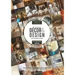 House Brand Sa D*cor & Design - The Buyers Guide Multicolor