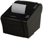 Partner RP-300 Thermal Line Printing External Printer