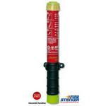 Fire Stryker 5B 25 Second Household Flame Inhibitor