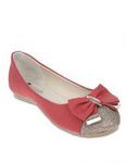 Pierre Cardin Nicole Pumps  Red