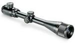 Bushnell 4-16x40 Banner Matte IR Riflescope