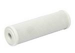 Pure Water SA Pure Active Carbon Block Filter