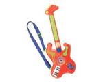 Winfun Rock 'n Roll Star Guitar