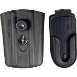 Garmin Belt Clip