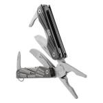 Gerber Bear Grylls Compact Multi-Tool