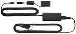 Nikon EH-65A AC Adapter for L2 / L3 / L4 Digital Cameras