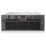 HP ProLiant DL580 G7 Intel Xeon Server
