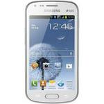 Samsung Galaxy S Duos