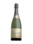 Devaux Grande Reserve French Champagne