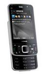 Nokia  N96
