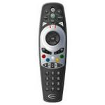 DStv PVR & Universal Remote Control