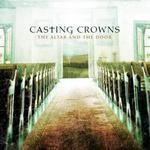 The Altar And The Door (CD)