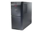 APC Smart-UPS 2200VA
