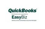 QuickBooks Premier 2010 Additional Installation Key Code