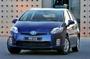 Toyota 2011 Toyota Prius