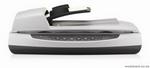 HP SJ8270 Document Flatbed Scanner